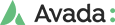 Beauty & The Bass Logo
